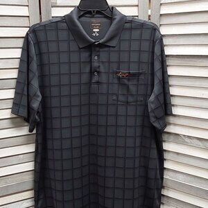 Polo shirt | Greg Norman | X Large